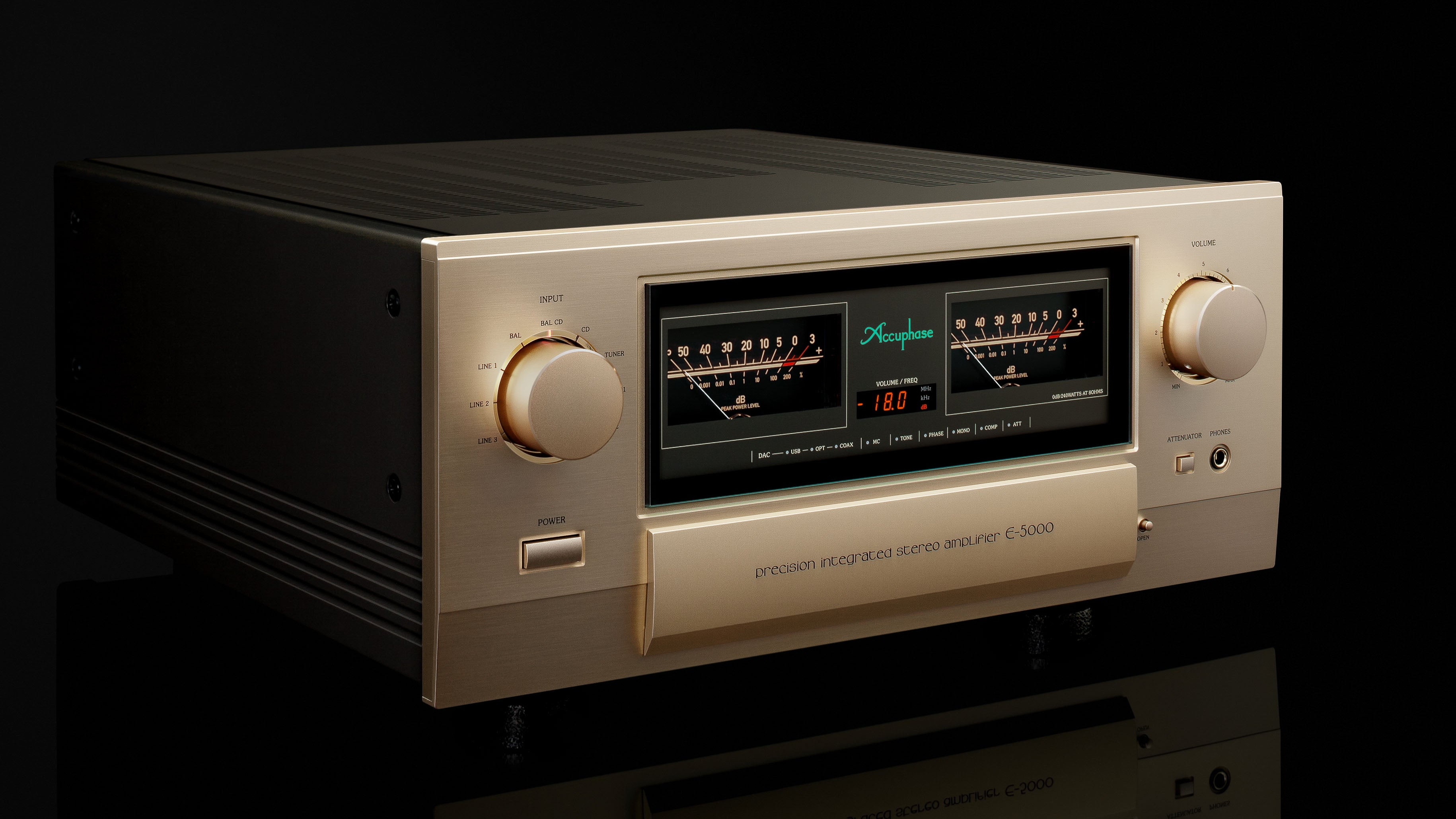 ■新品■Accuphase Special Sound Selection 5 Accuphase Special Sound Selection 5 for Superior Equipment – SACD