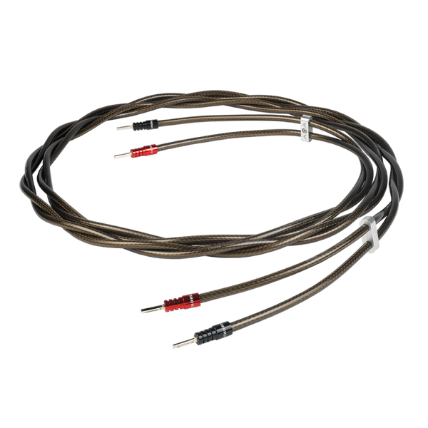Chord Company - Epic XL Speaker cable - pair