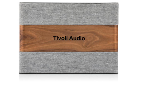 Tivoli - Model SUB