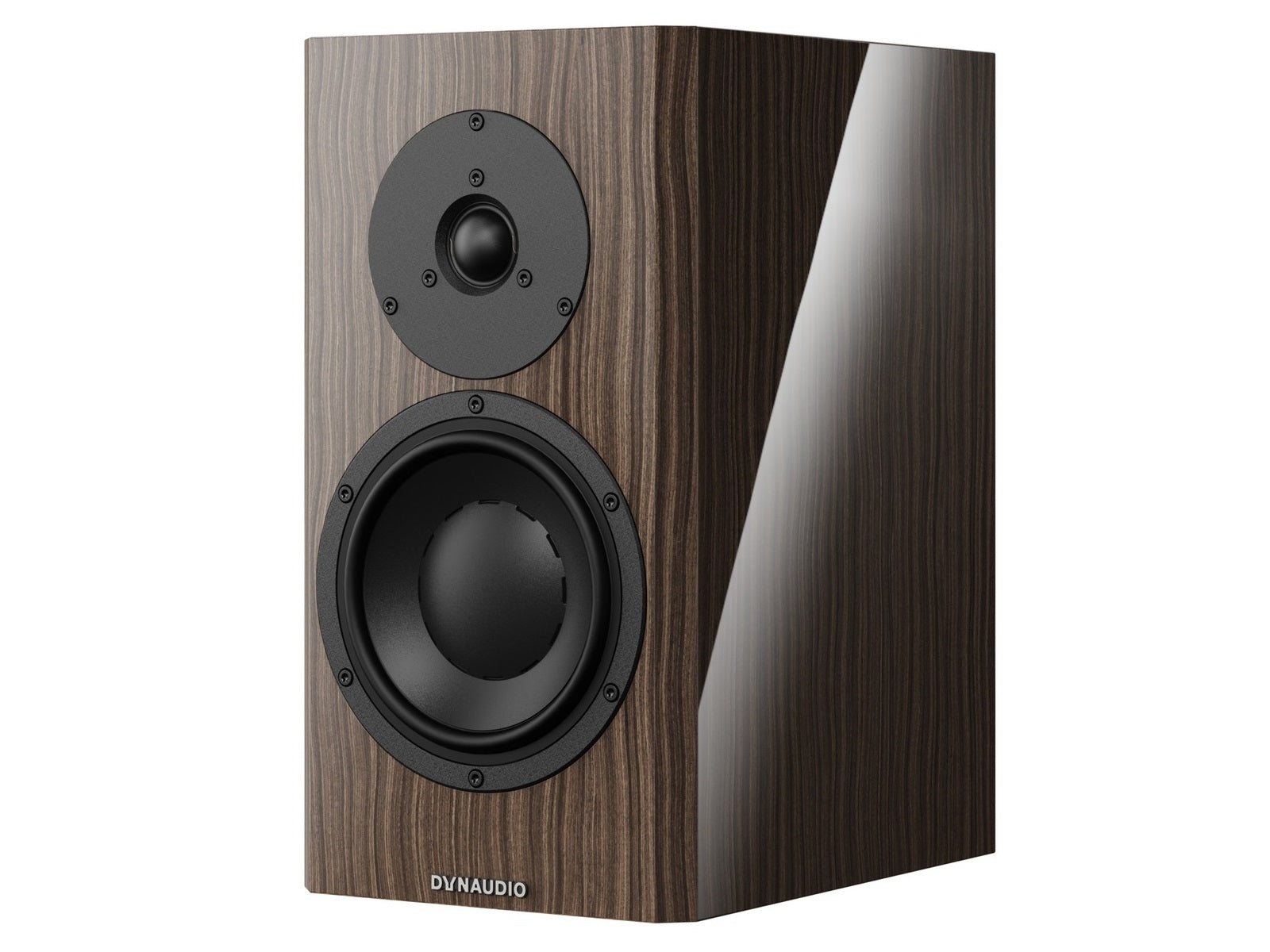 Dynaudio - Special Forty - Pair – Audio Two