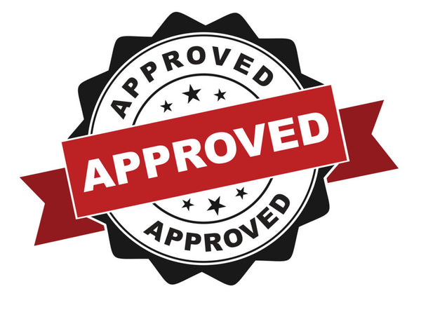 We have been approved by Nordost