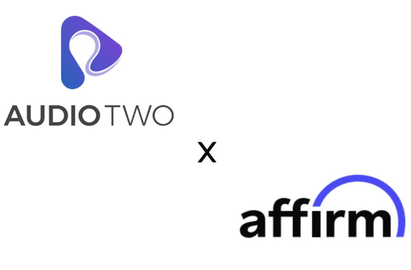 Affirm Purchase Financing now available