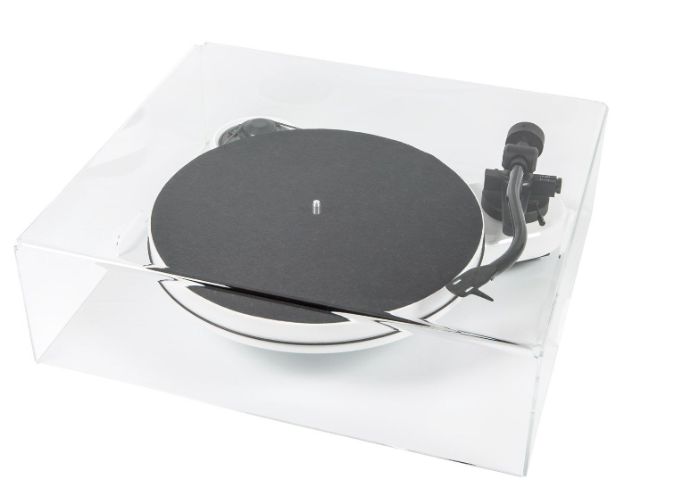 Accessory Turntable Turntable Accessories – Audio Two