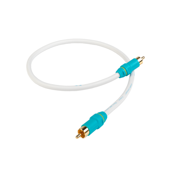 Chord Company - C digital cable