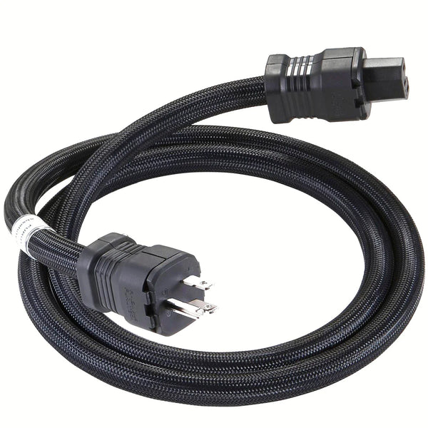 FURUTECH ABSOLUTE POWER 15 PLUS (EA)