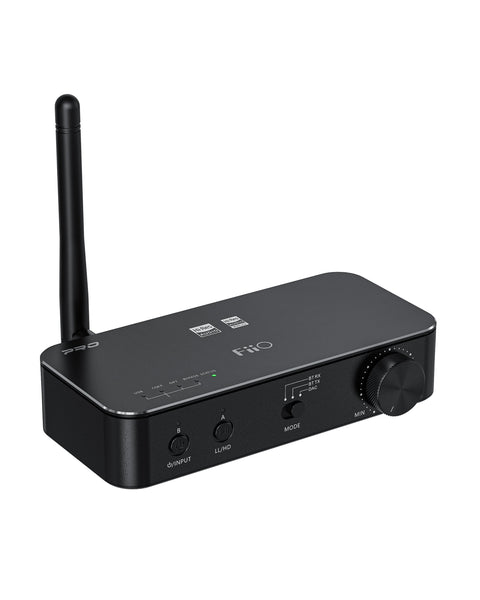 Fiio - BTA30 Pro – Audio Two