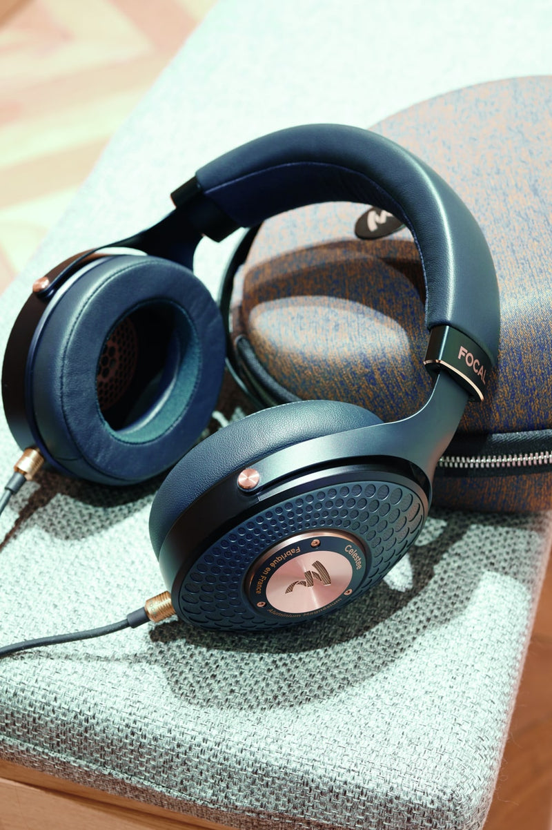 headphones, bluetooth headphones, wired headphones