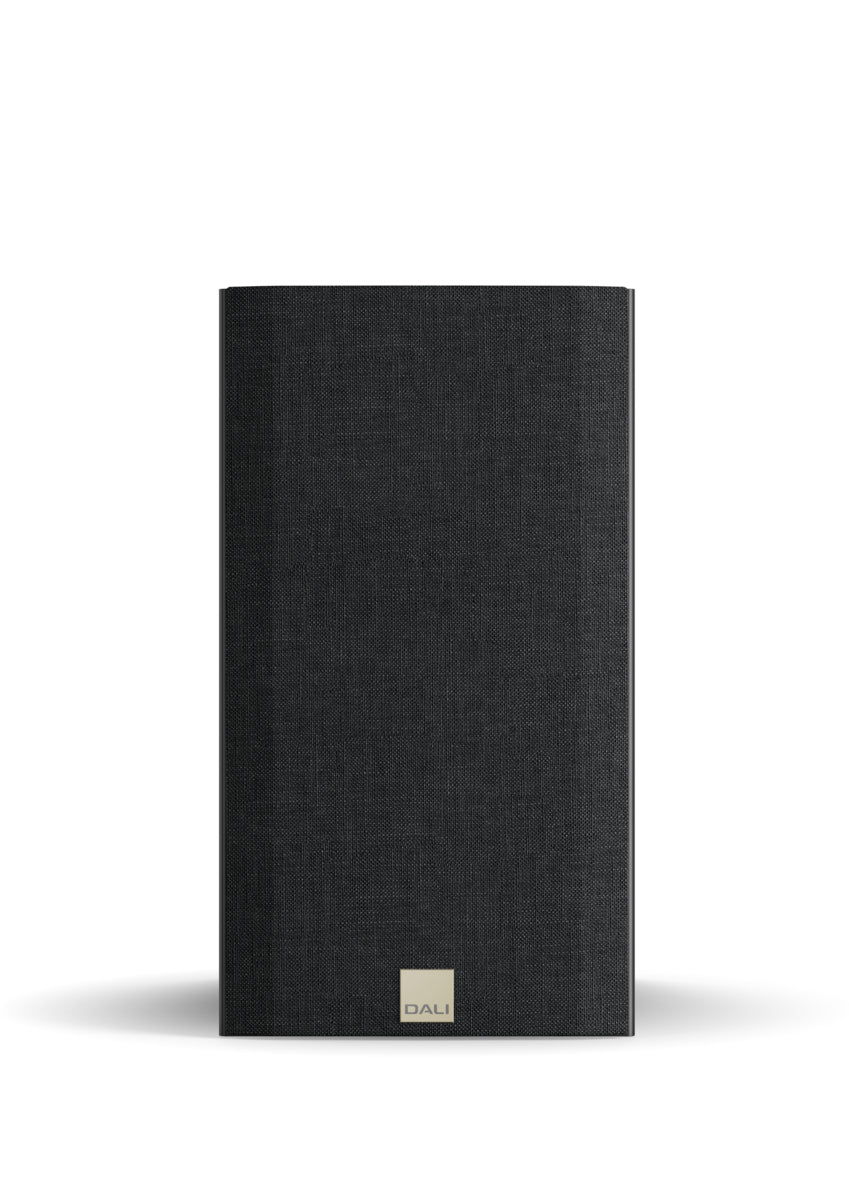 DALI OPTICON 2 MK2 - Bring Your Music to Life with Astonishing Clarity ...