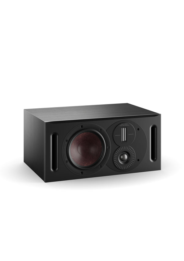 DALI OPTICON VOKAL MK2 - The Heart of Your Home Theater Experience