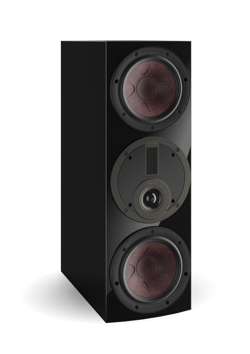 DALI RUBIKORE CINEMA Speaker - The Ultimate Home Cinema Experience, Redefined