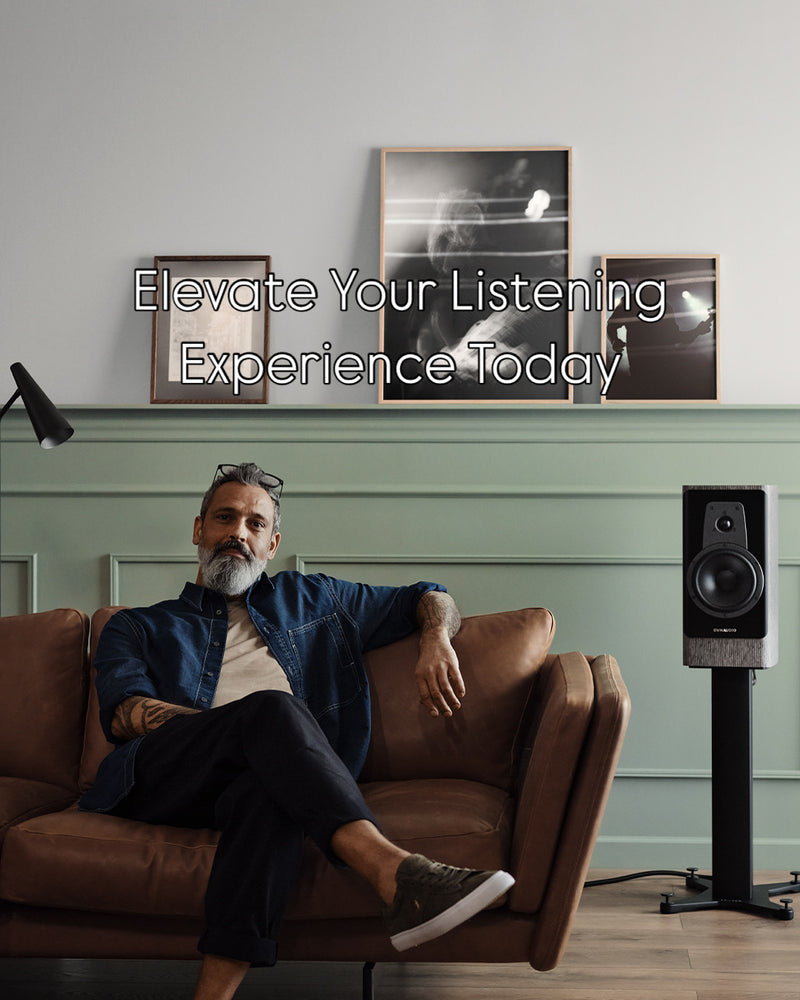 Virtual Hi-Fi Consultation – Expert Guidance from Anywhere