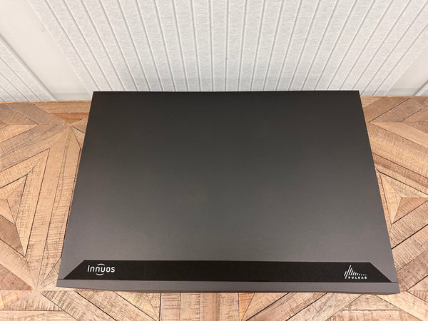 Innuos Pulsar – Trade-In (Mint Condition)