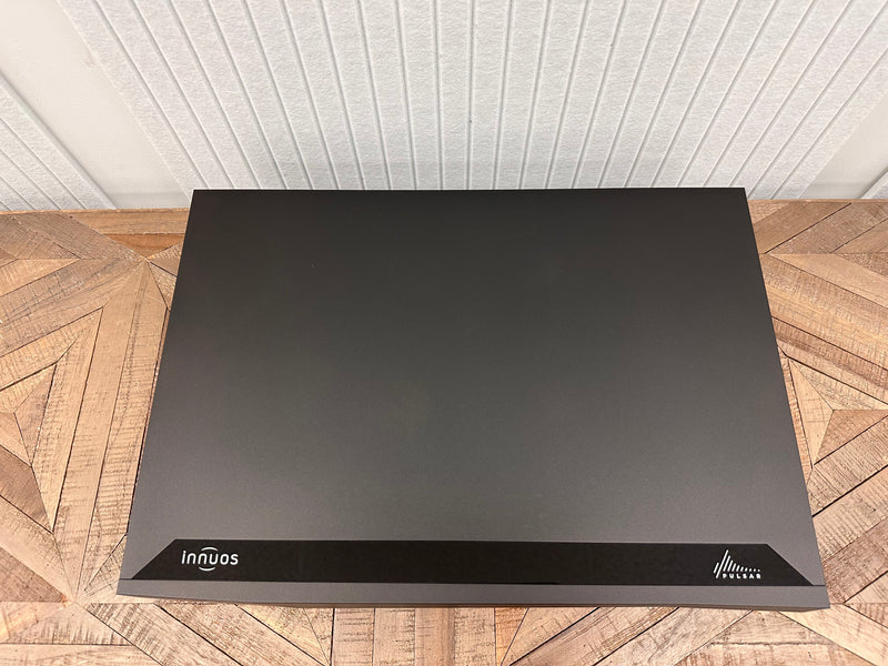 Innuos Pulsar – Trade-In (Mint Condition)