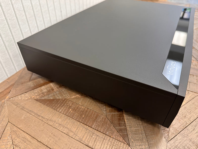 Innuos Pulsar – Trade-In (Mint Condition)