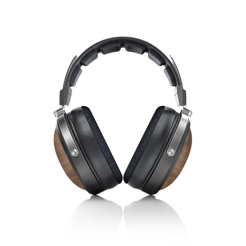 FiiO FT1 Closed-Back Headphones