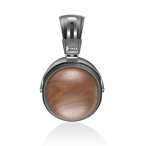 FiiO FT1 Closed-Back Headphones
