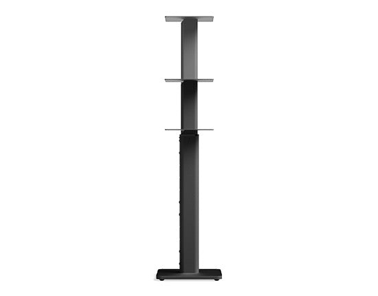 Kanto  - SPH - Speaker stands - 24" to 42"