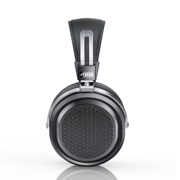 FiiO FT1 Pro Open-Back Planar Magnetic Headphones
