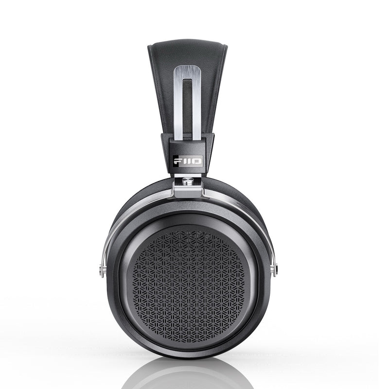 FiiO FT1 Pro Open-Back Planar Magnetic Headphones
