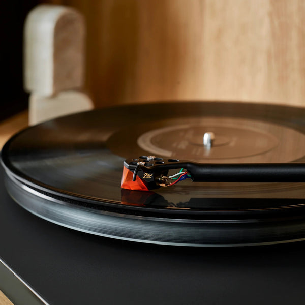 Ortofon 2MR Bronze Rega: Unleash the True Potential of Your Rega Turntable