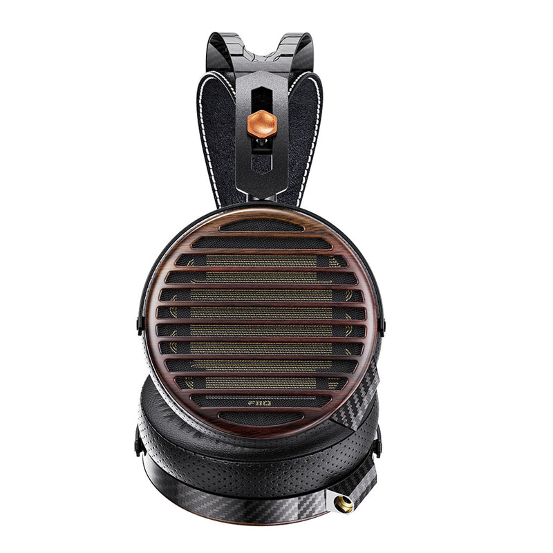 FiiO FT7 Open-Back Planar Magnetic Headphones