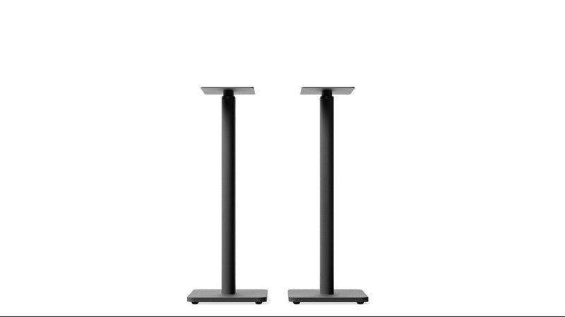 Kanto  - SPH - Speaker stands - 24" to 42"