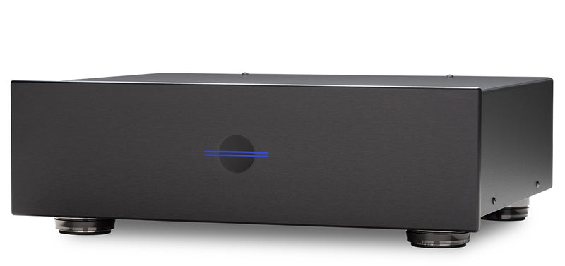 Saturn Audio 103C mkII Power Filter: Elevate Your Listening Experience