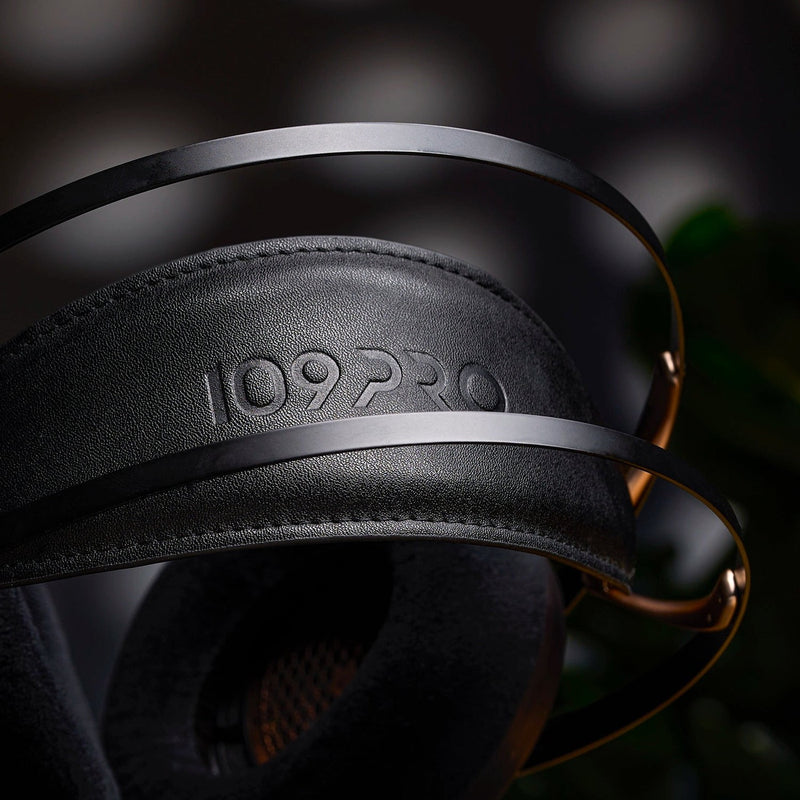 Casque Meze 109 Pro