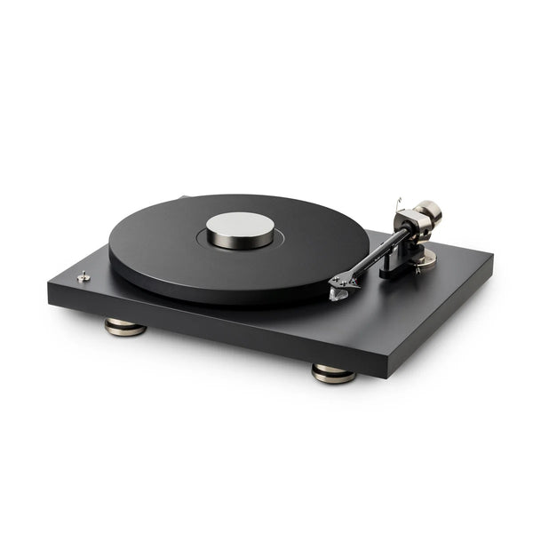 Pro-Ject - Début PRO