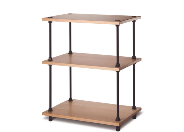 Salamander Archetype 3.0 AV Rack
