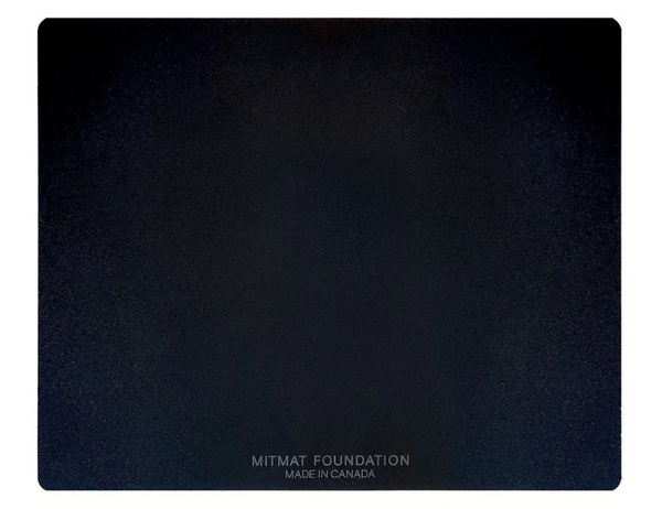 MITMAT Foundation Mat 1