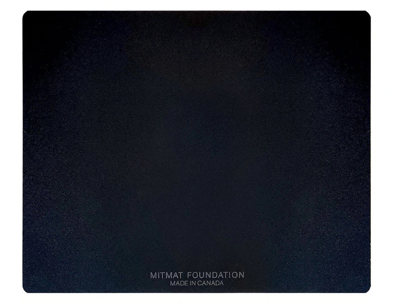 MITMAT Foundation Mat 1