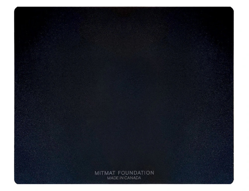 MITMAT Foundation Mat 1