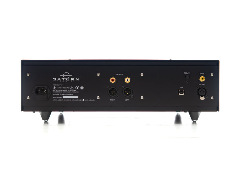 phono stage, phono preamp, phono preamp for turntable, best phono preamp