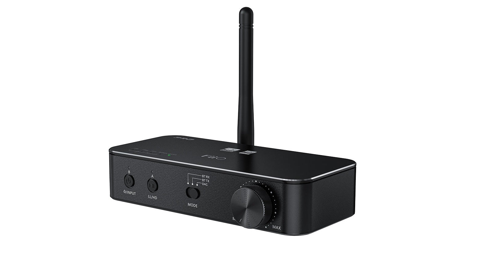 Fiio - BTA30 Pro – Audio Two