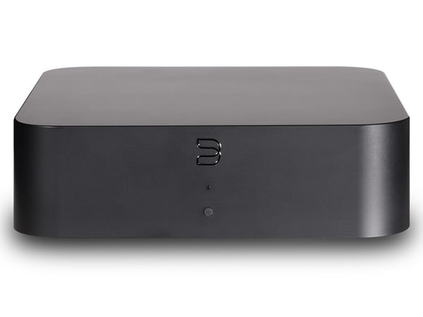 Bluesound - HUB with HDMI and Phono