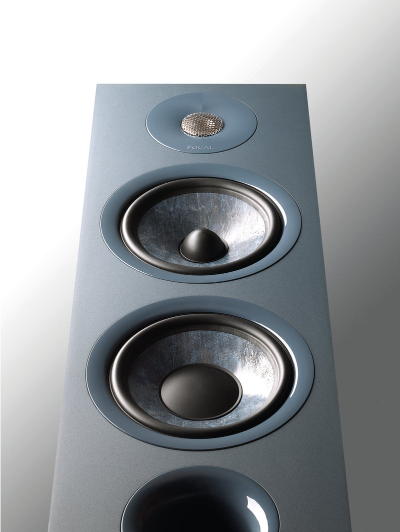 bluetooth speaker, speakers, floorstanding speakers, wireless speaker