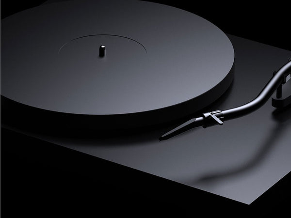 Pro-Ject - Debut PRO S
