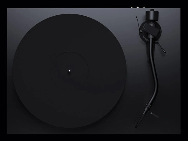 Pro-Ject - Debut PRO S