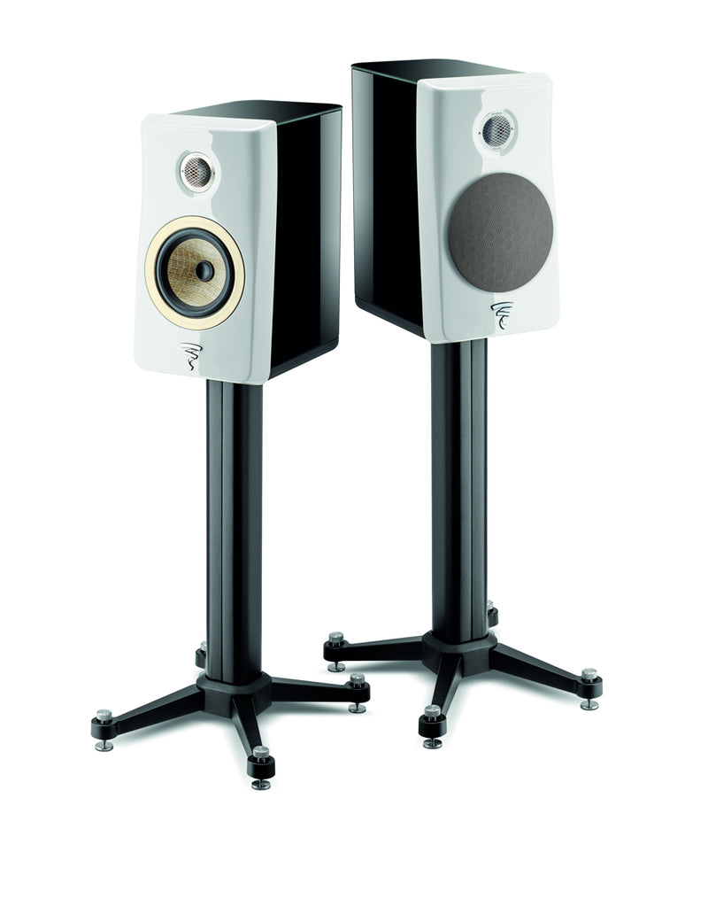 audio upgrades, audio accessories, speaker isolation platforms, speaker accessories, speaker platforms, speaker stands