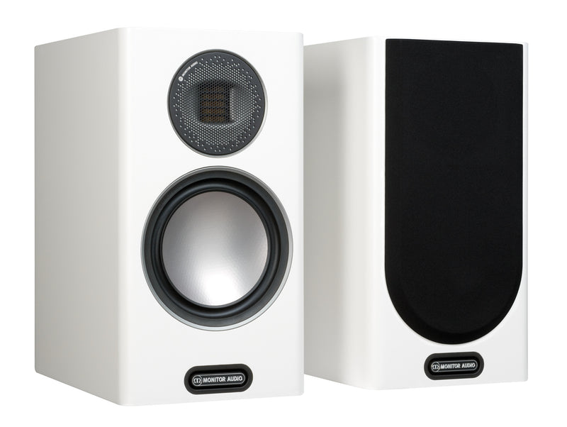 bluetooth speaker, speakers, floorstanding speakers