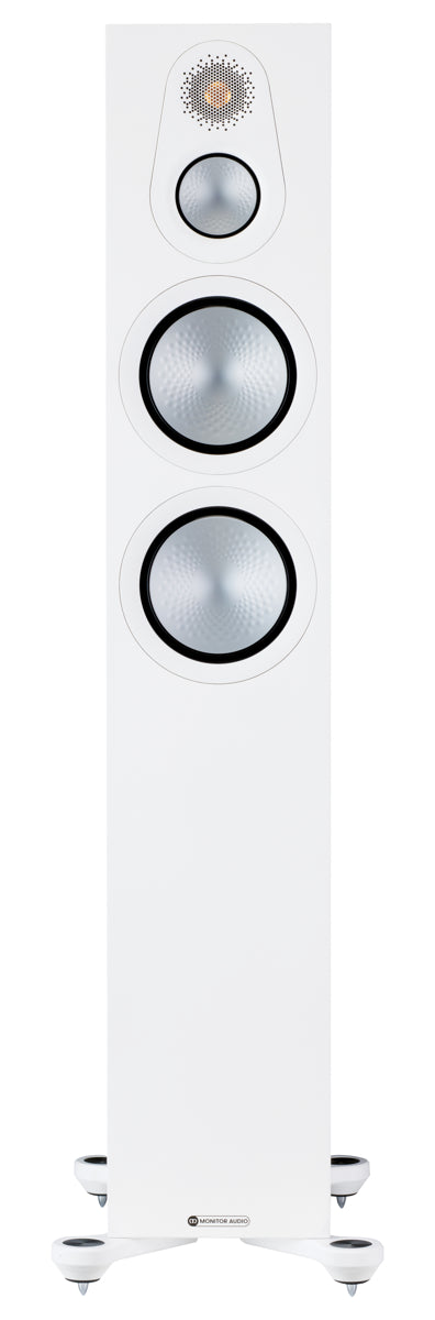Monitor Audio - Silver 300 7G
