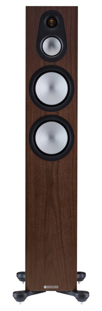 Monitor Audio Silver 300 7G – Audio Two