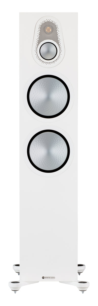 Monitor Audio - Silver 500 7G