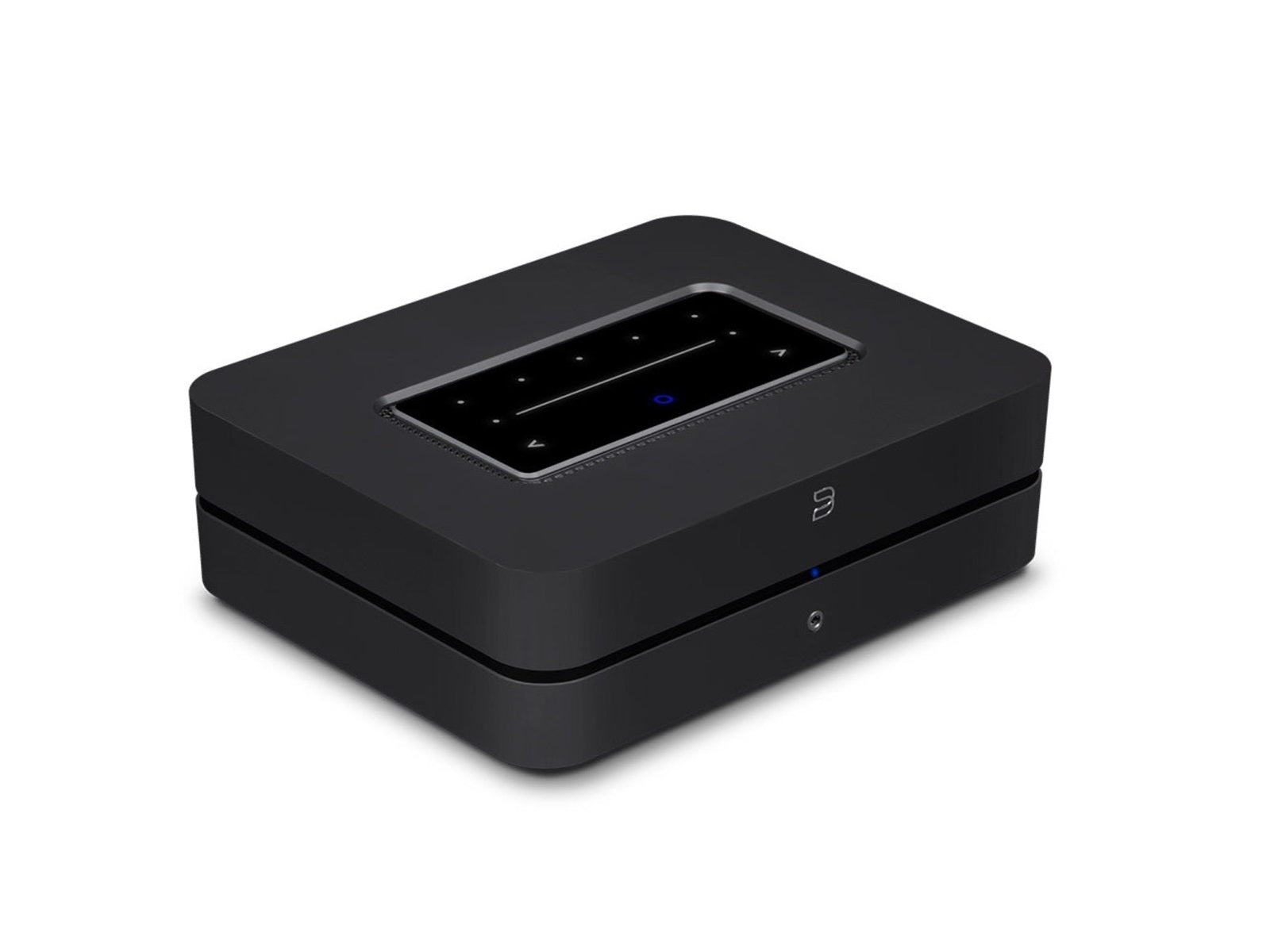 Bluesound - POWERNODE – Audio Two