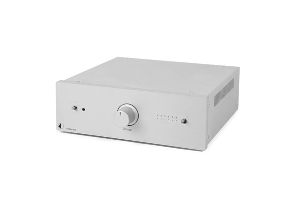 preamplifier, stereo preamplifier, turntable preamplifier, phono preamplifier