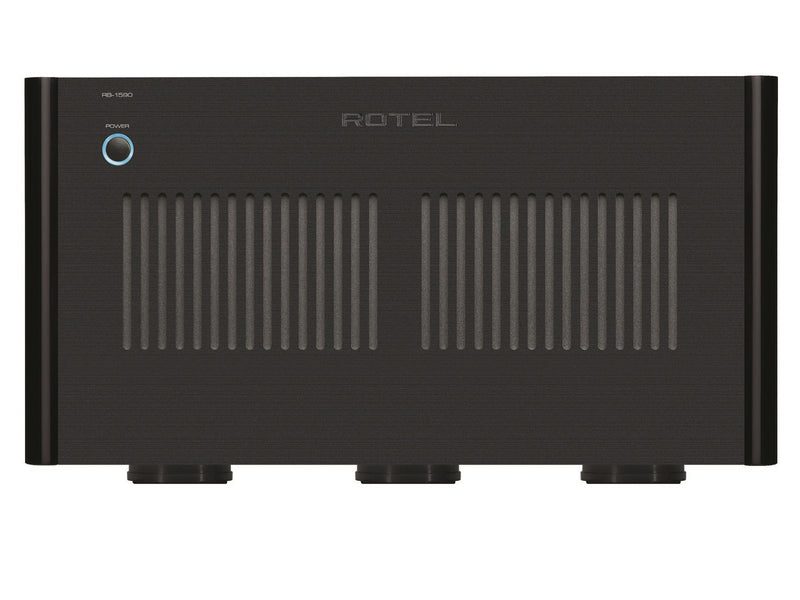 Rotel - RB-1590