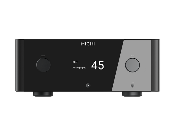 Michi - X5 Series 2