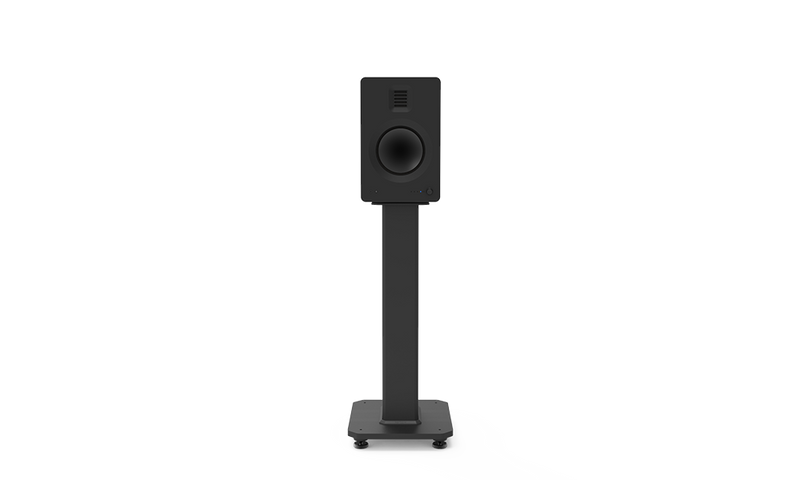 Kanto - SX22 Speaker Stands