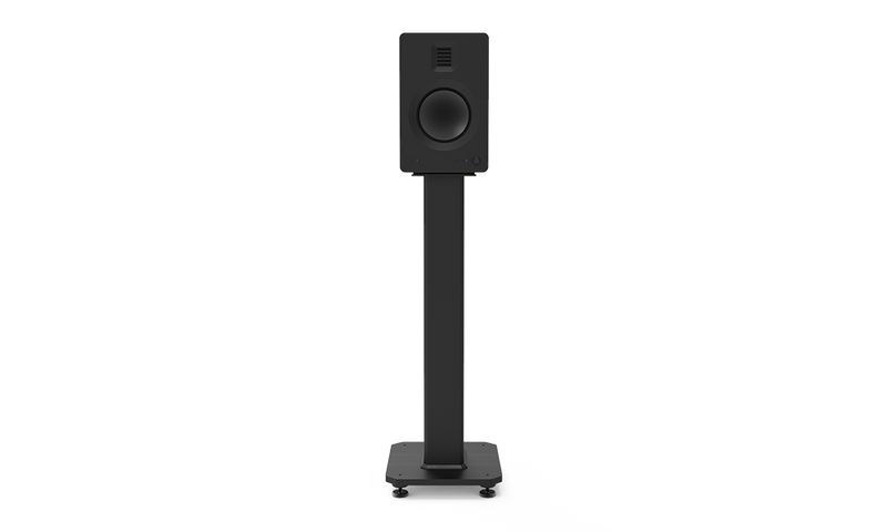 Kanto - SX26 Speaker Stands - Pair